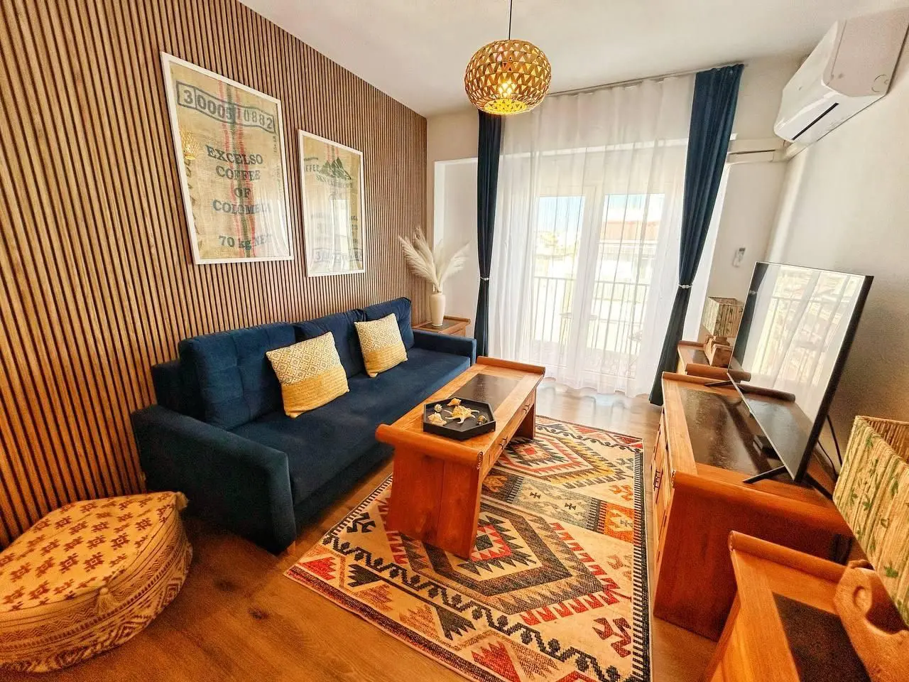 Penthouse Of 84 M² With Sea View In Torrevieja, Spain