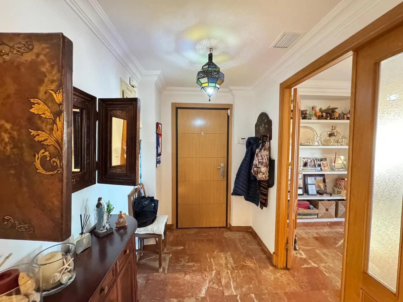 Apartment Of 256 M² In Torrevieja, Spain