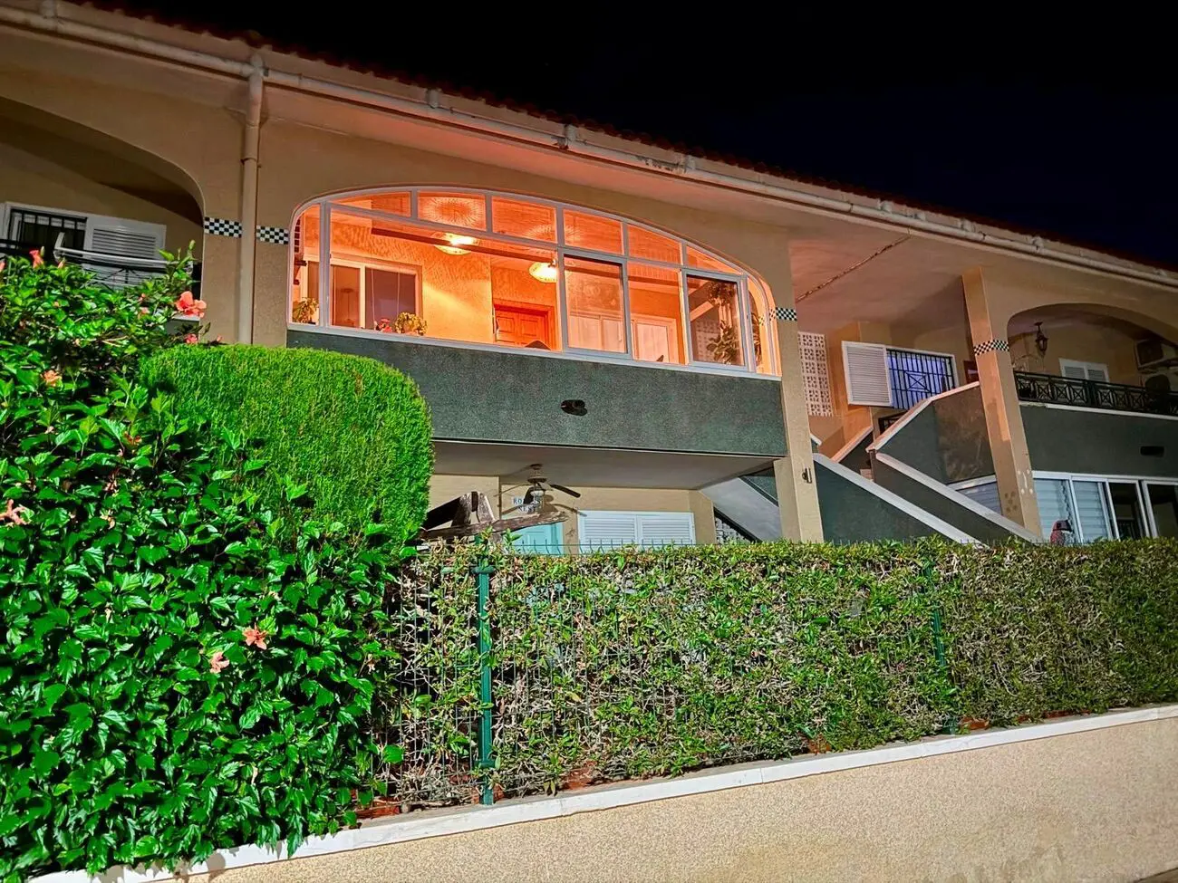 Bungalow Of 0 M² With Mediter Real Estate In Santa Pola, Spain