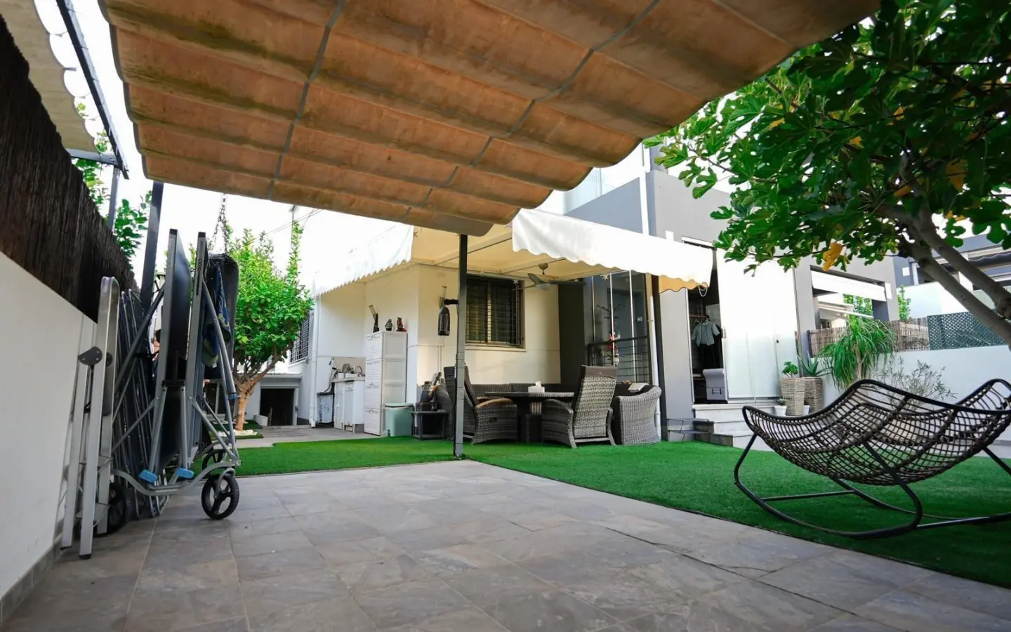 House Of 95 M² In Torrevieja, Spain