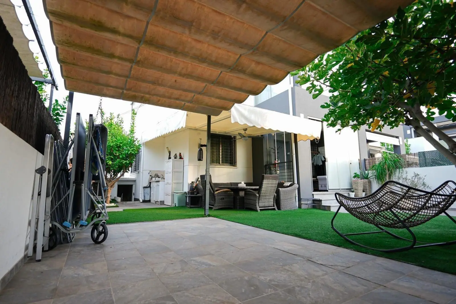 House 95 M² In Torrevieja, Spain – Mediter Real Estate