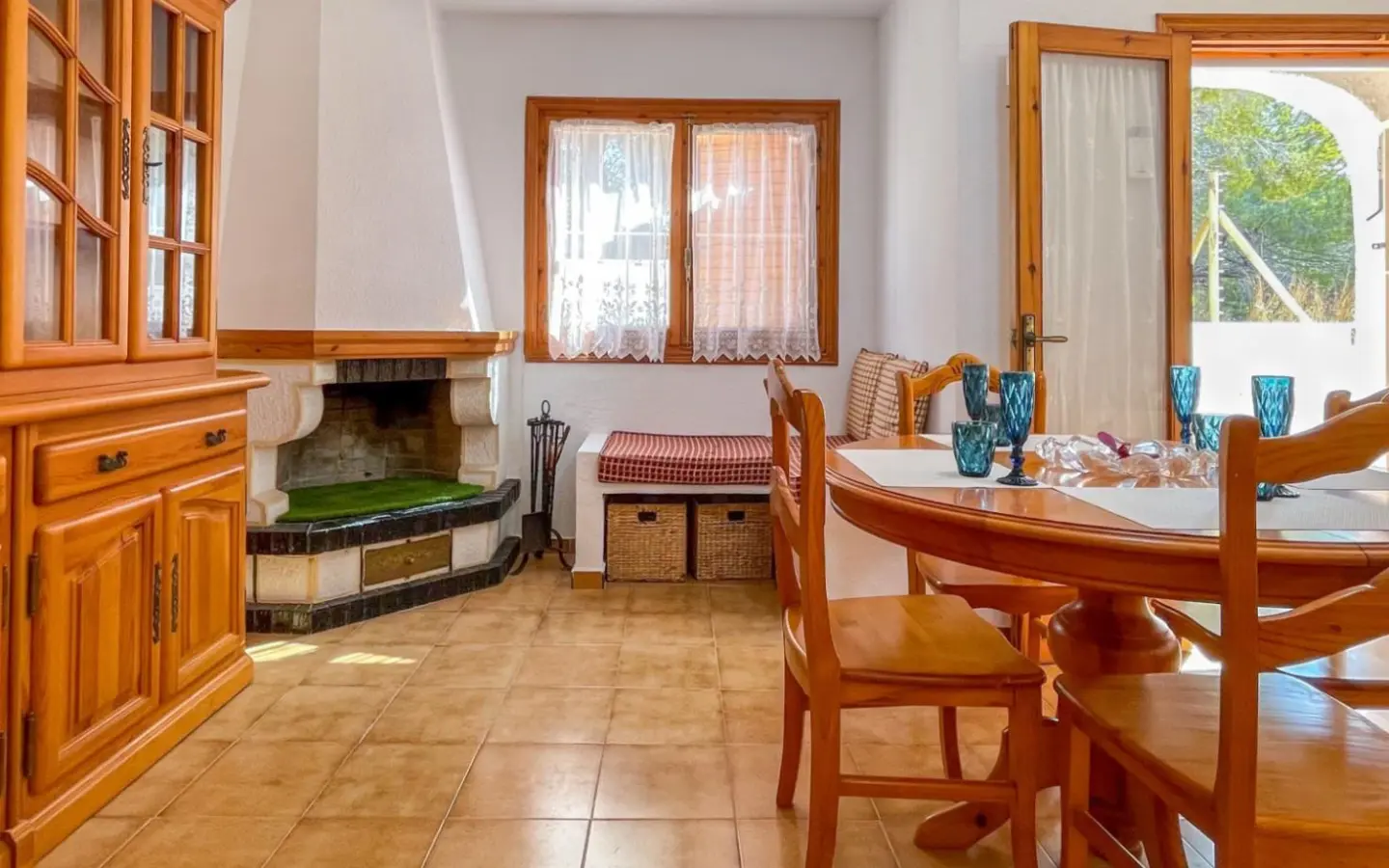 Terraced House Of 68 M² In Orihuela Costa, Spain