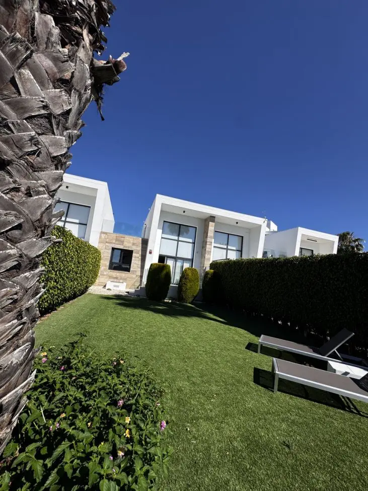 Duplex 93 M² In Orihuela Costa, Spain – Mediter Real Estate