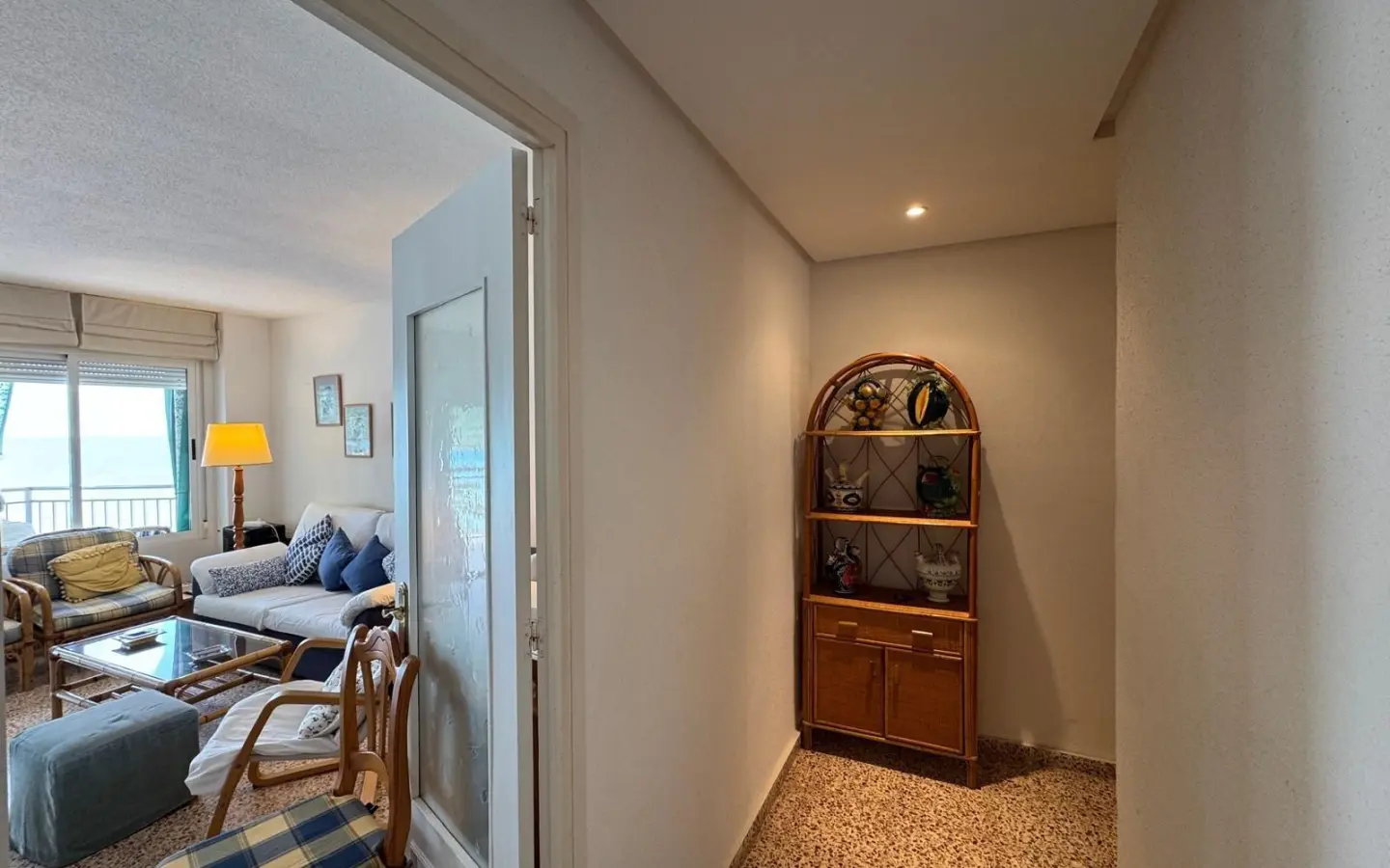 Apartment Of 133 M² In Torrevieja, Spain