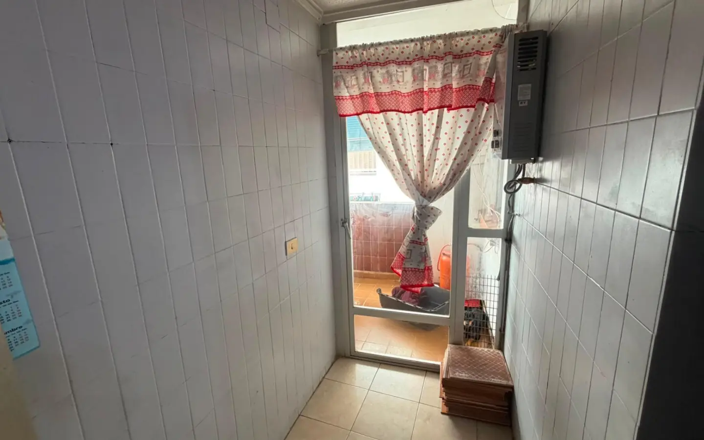 Apartment Of 103 M² In Torrevieja, Spain