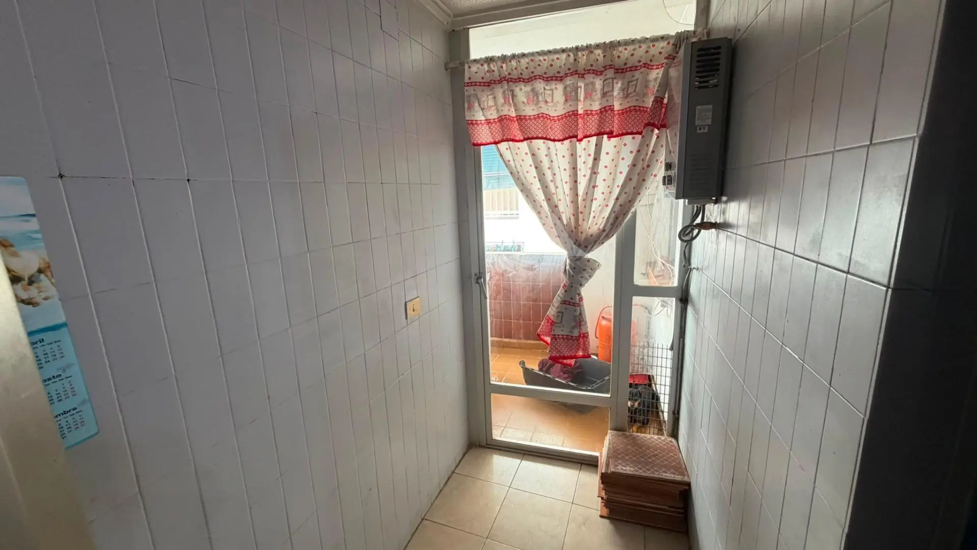 Apartment Of 103 M² In Torrevieja, Spain