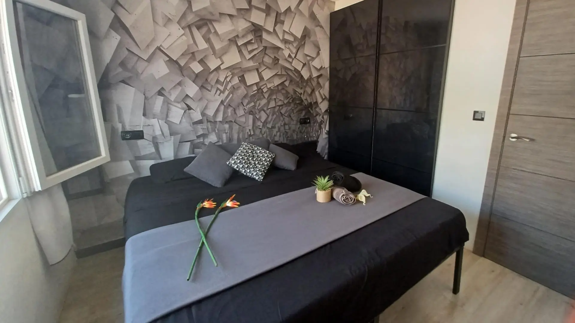 Apartment Of 82 M² In Pilar De La Horadada