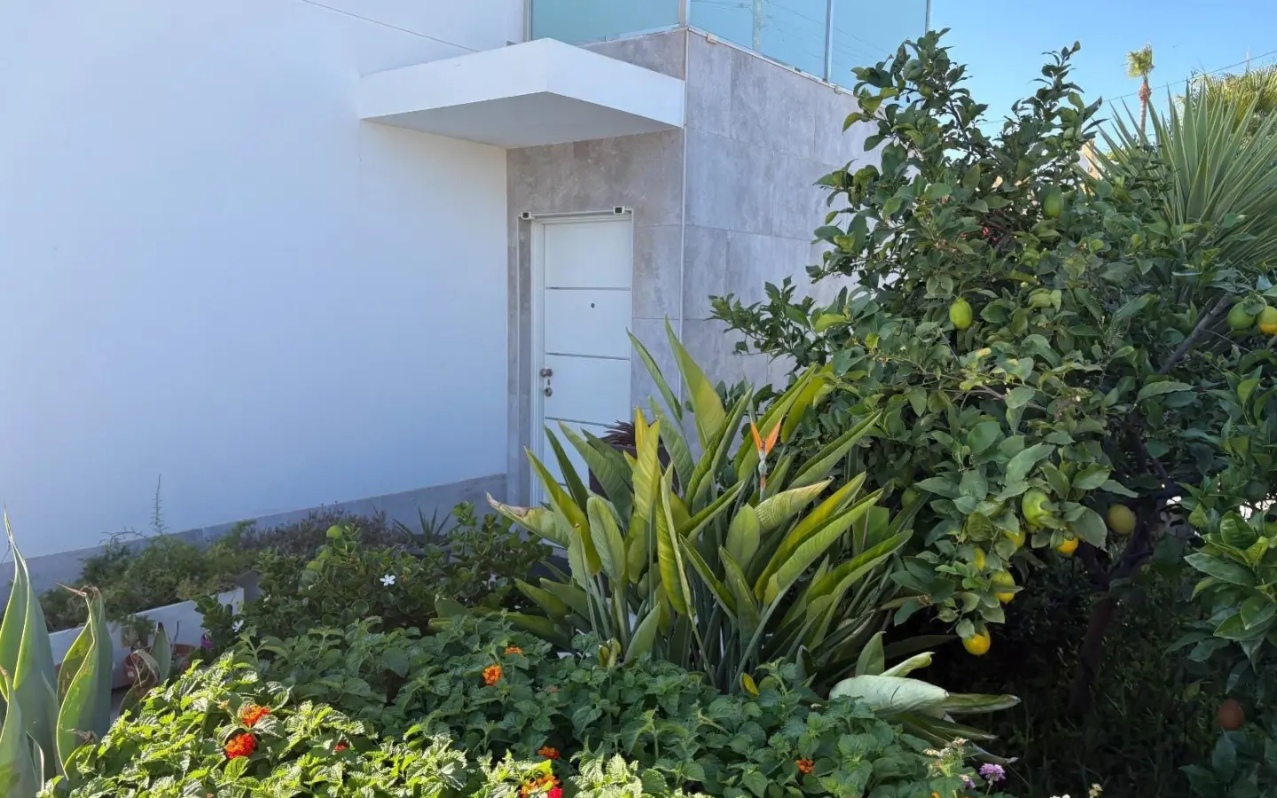 Villa Of 130 M² In Torrevieja, Spain