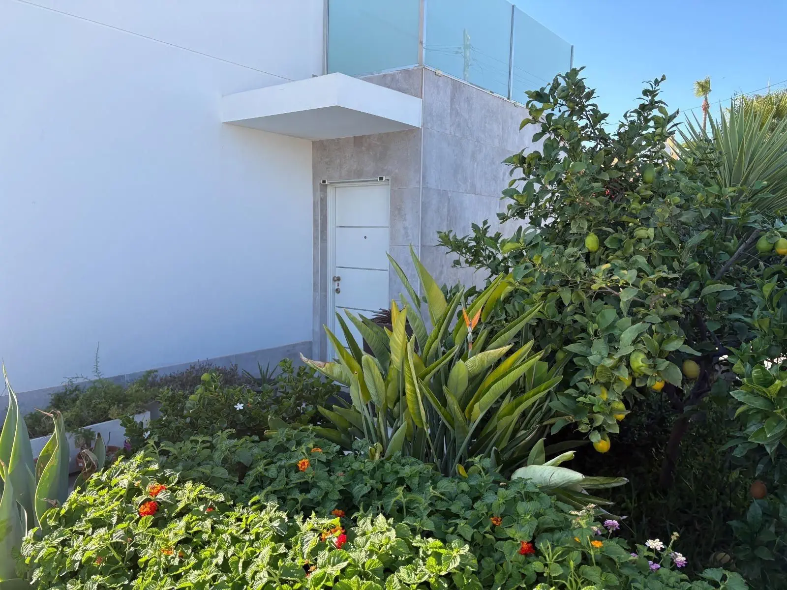 Villa Of 130 M² In Torrevieja, Spain