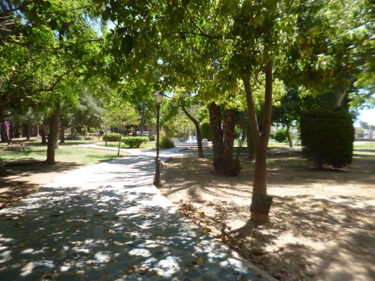 Apartment Of 0 M² With Mediter Real Estate In Orihuela Costa, Spain