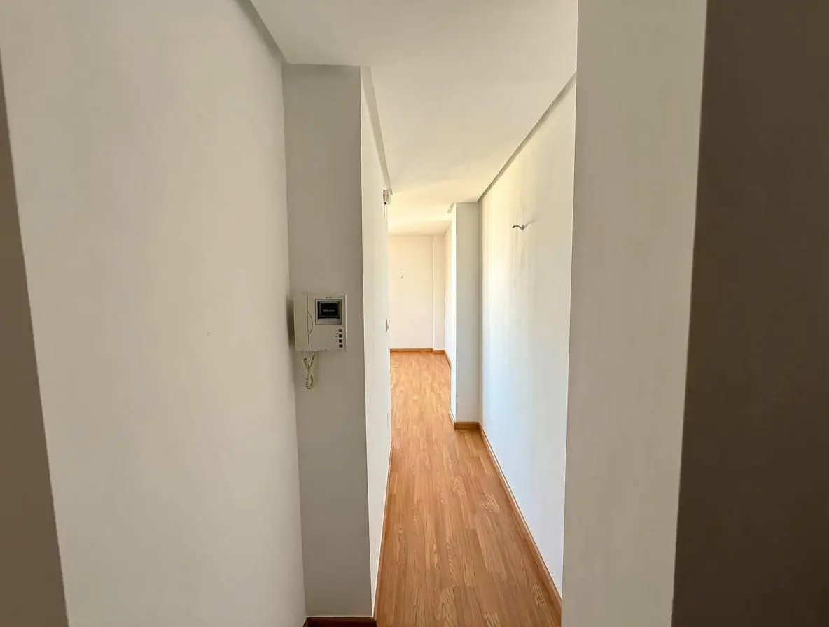 Apartment Of 108 M² In San Pedro Del Pinatar