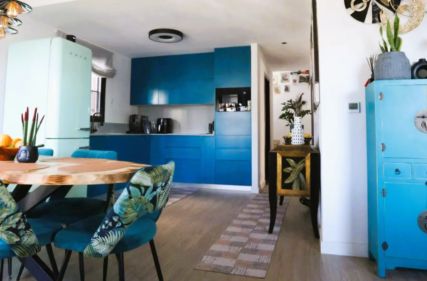 Villa Of 94 M² In Rojales, Spain