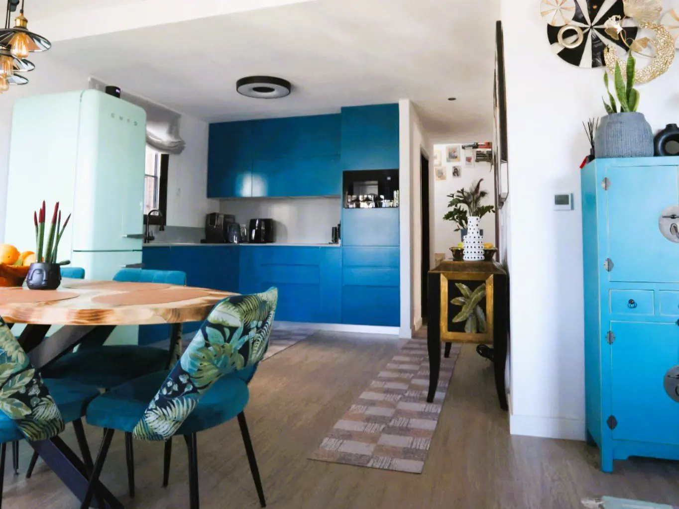 Villa Of 94 M² In Rojales, Spain