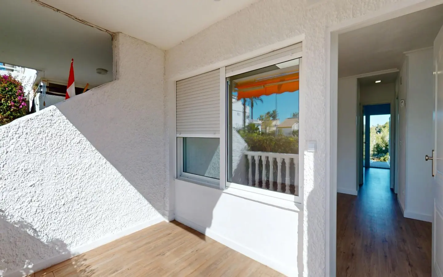 Bungalow Of 90 M² In Orihuela Costa, Spain