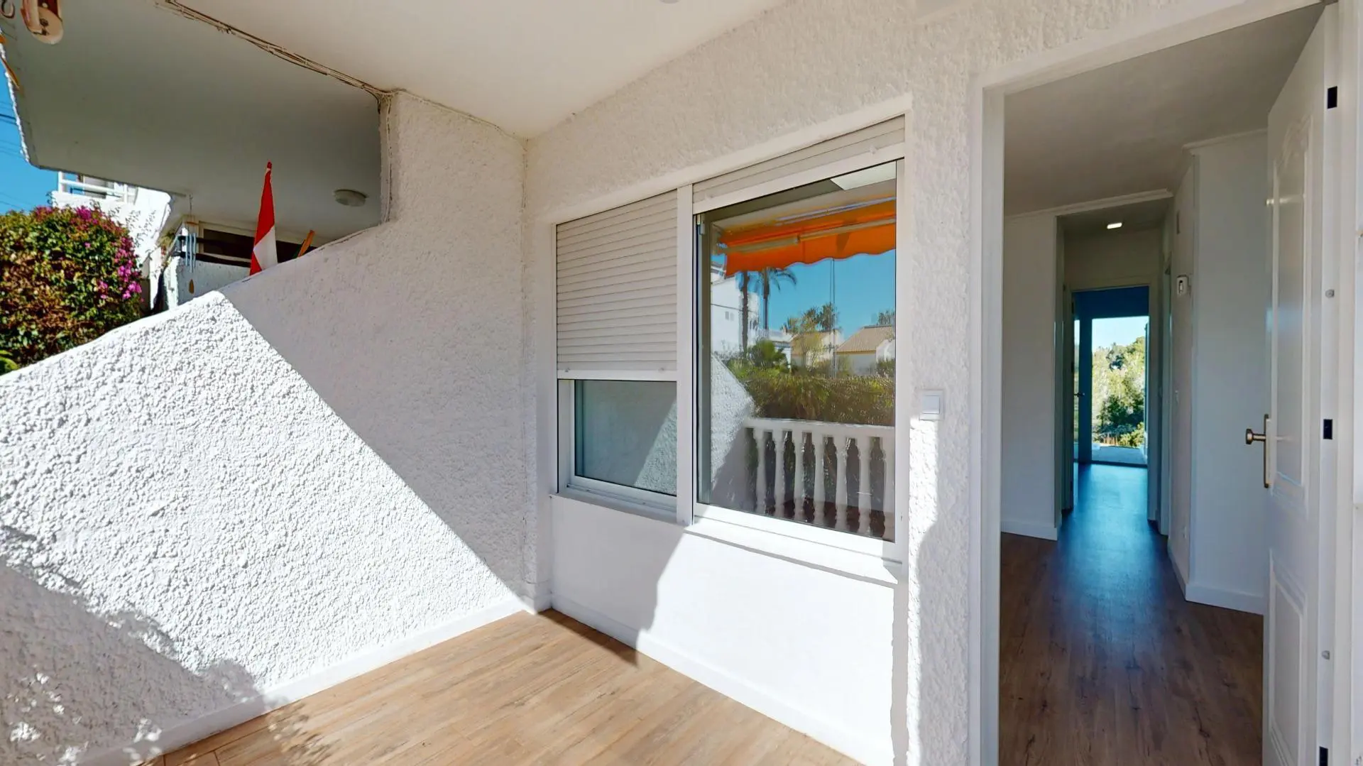 Bungalow Of 90 M² In Orihuela Costa, Spain