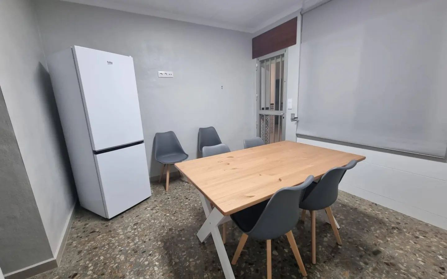 House Of 300 M² In San Pedro Del Pinatar, Spain