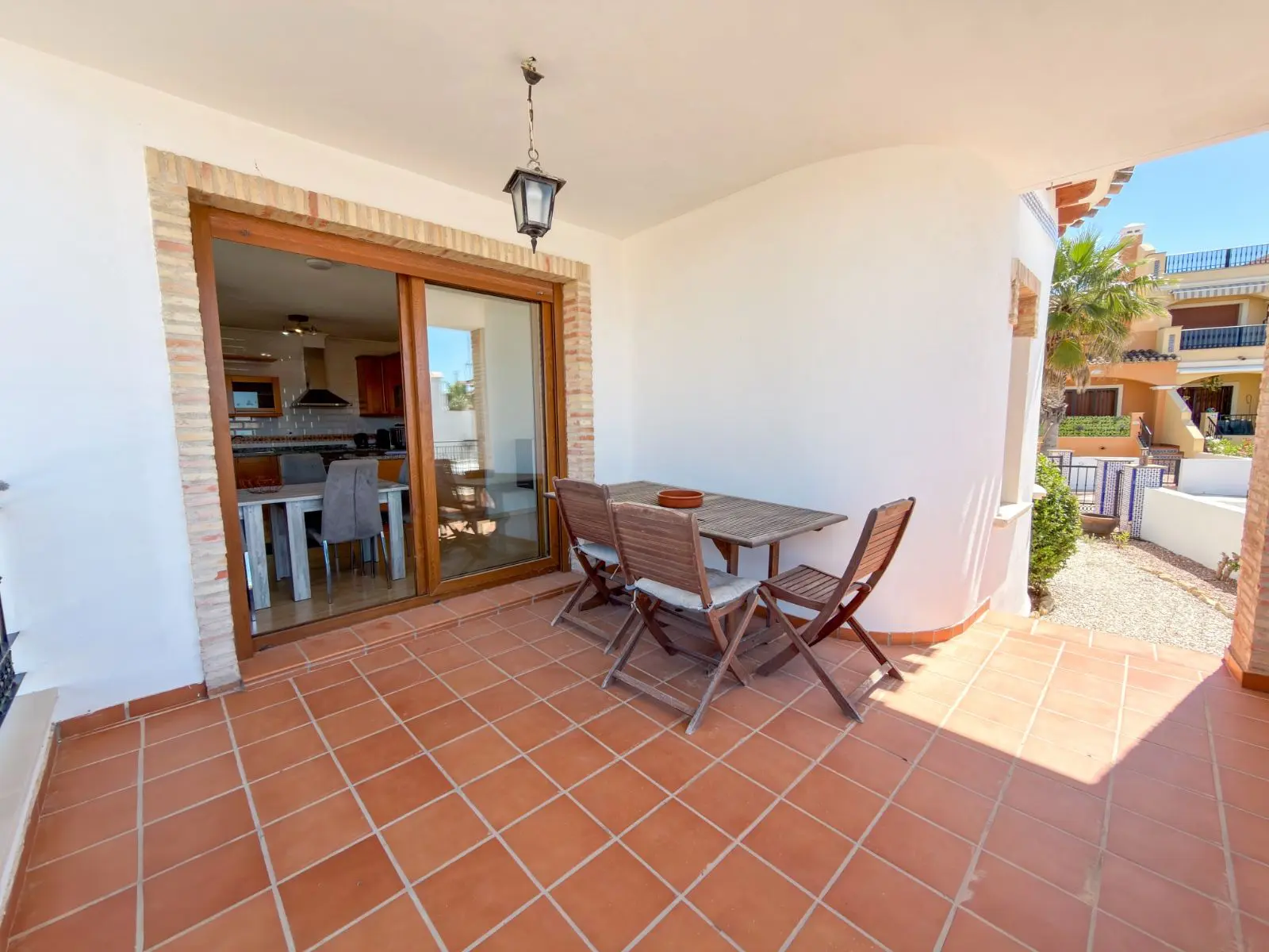Villa 141 M² In Algorfa, Spain – Mediter Real Estate