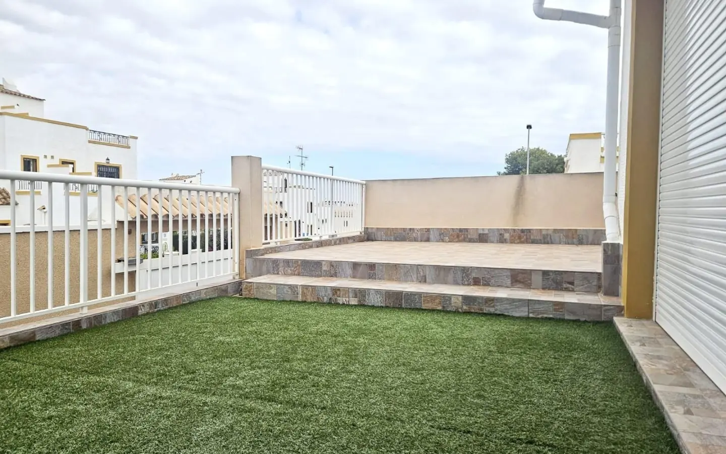 House Of 160 M² In Orihuela Costa, Spain