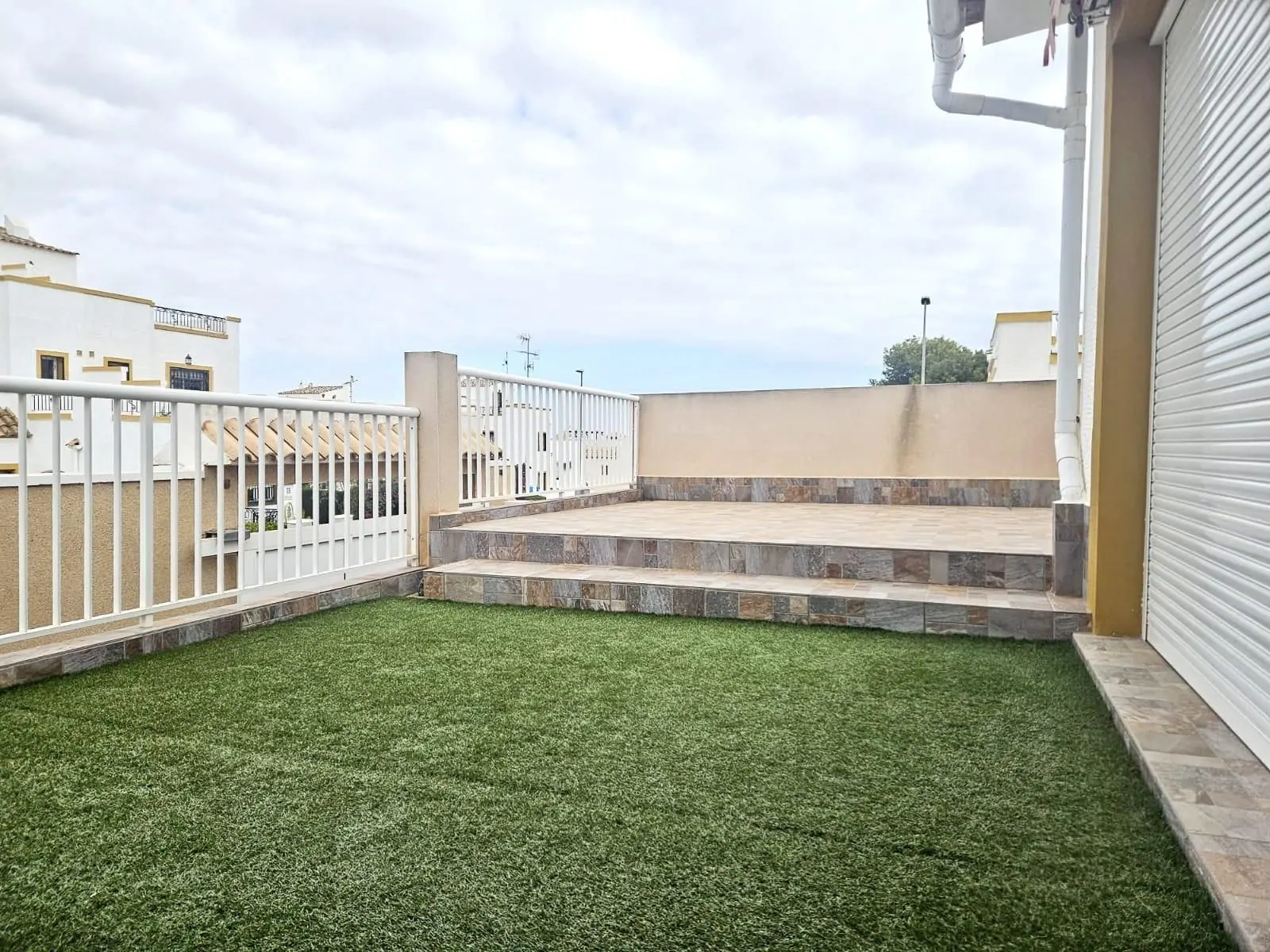 House Of 160 M² In Orihuela Costa, Spain