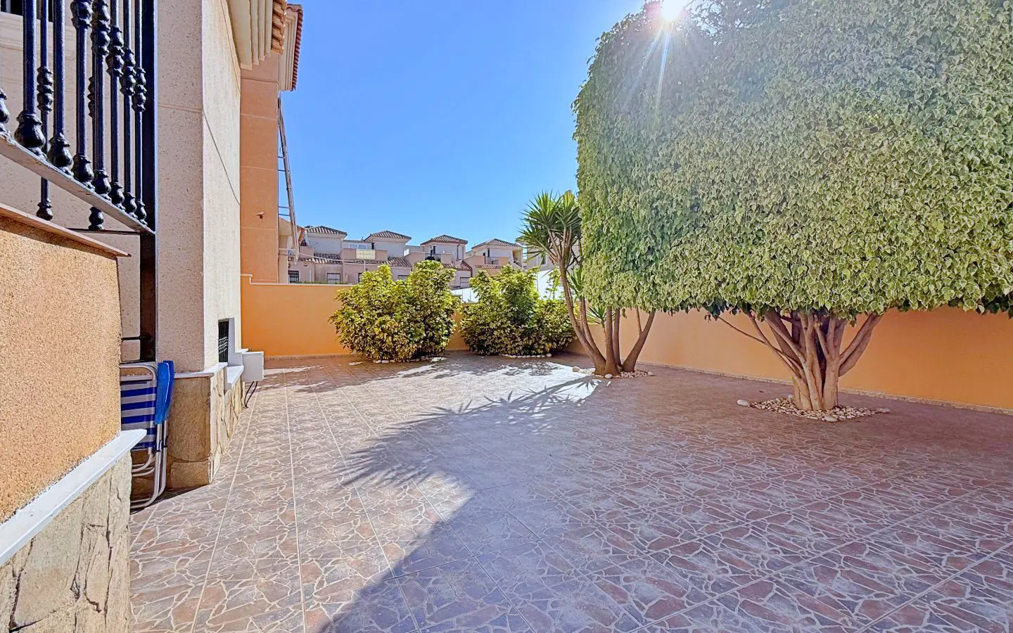 Villa Of 198 M² In Orihuela, Spain