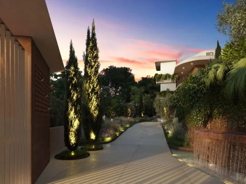 Apartment 110 M² In Fuengirola, Spain – Mediter Real Estate