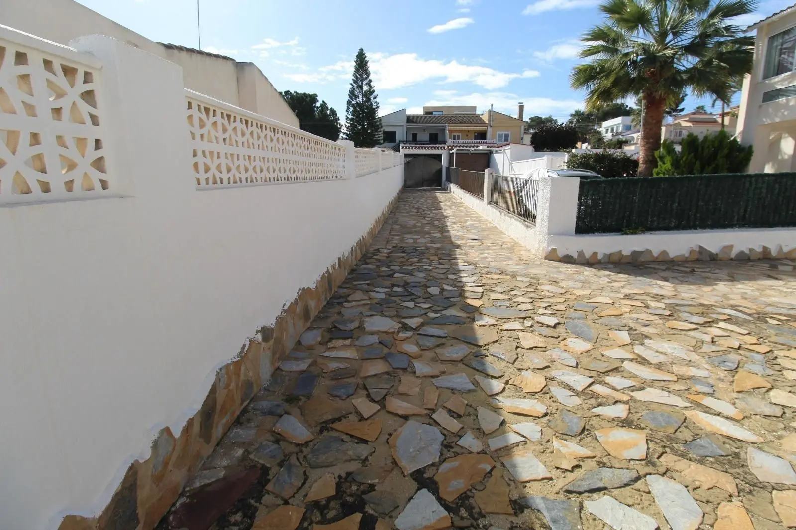 House Of 230 M² In Torrevieja, Spain