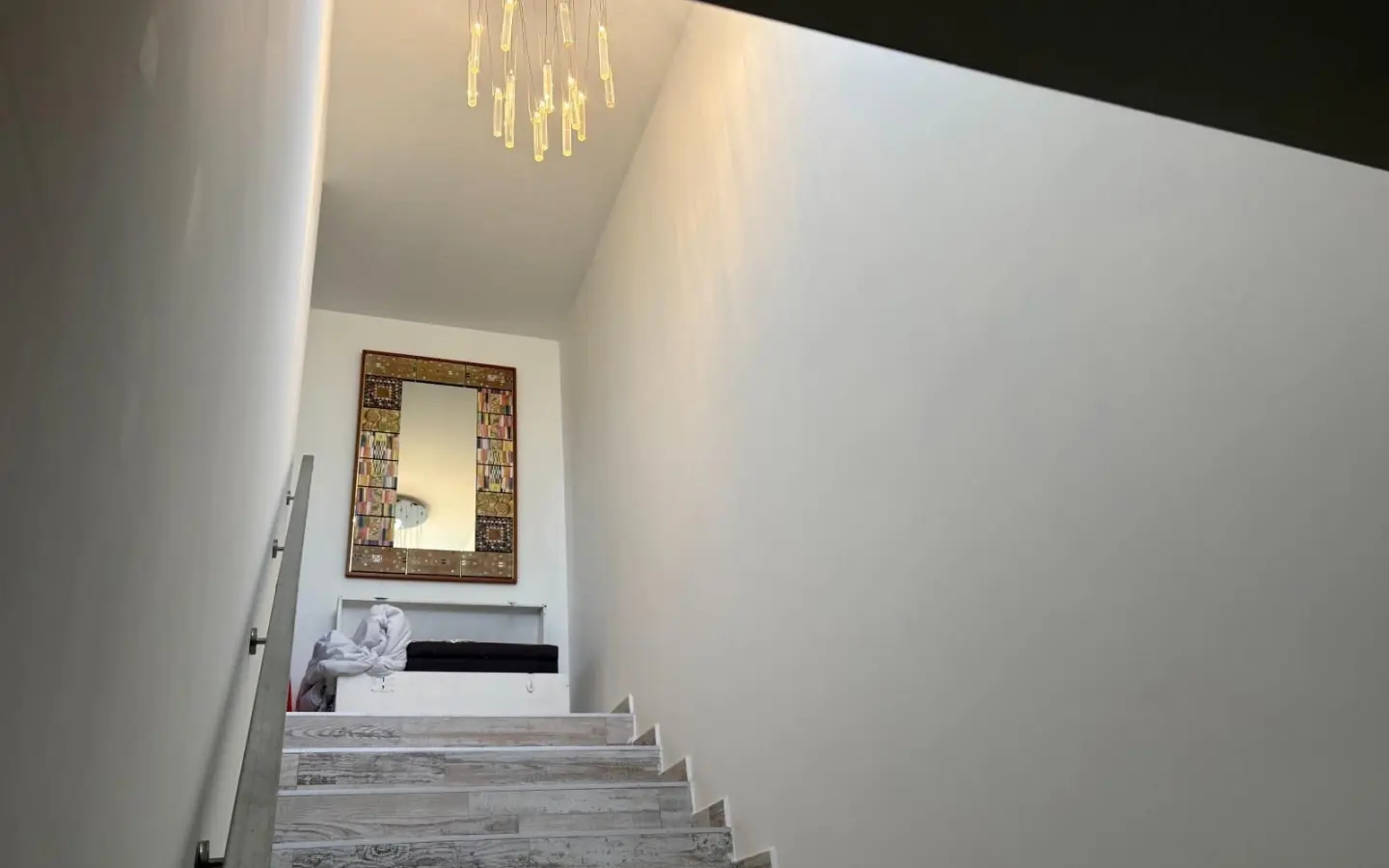 Villa Of 130 M² In Torrevieja, Spain