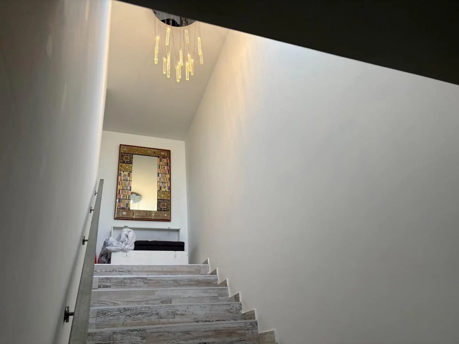 Villa Of 130 M² In Torrevieja, Spain