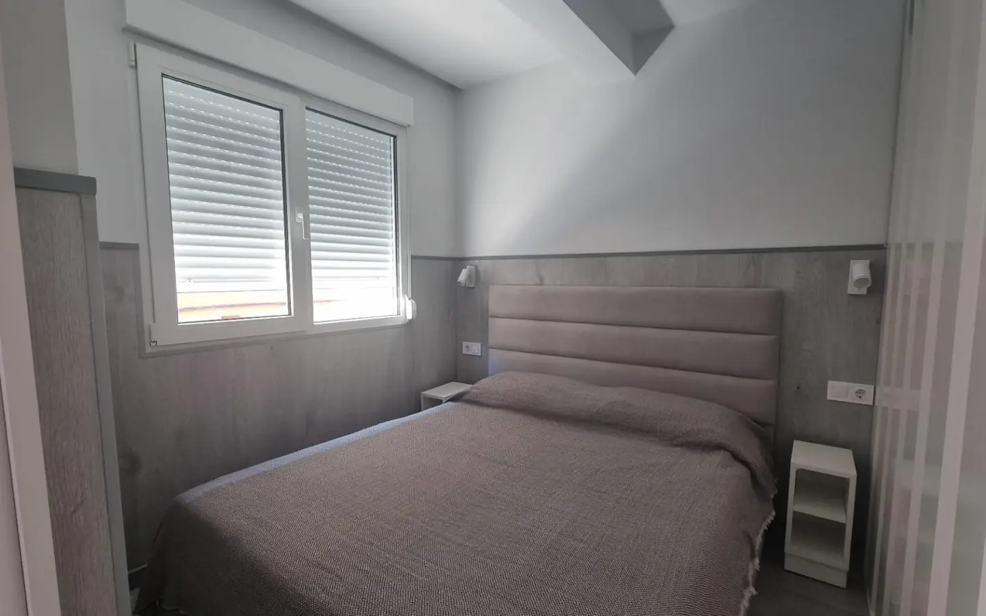 Apartment Of 105 M² In Torrevieja, Spain