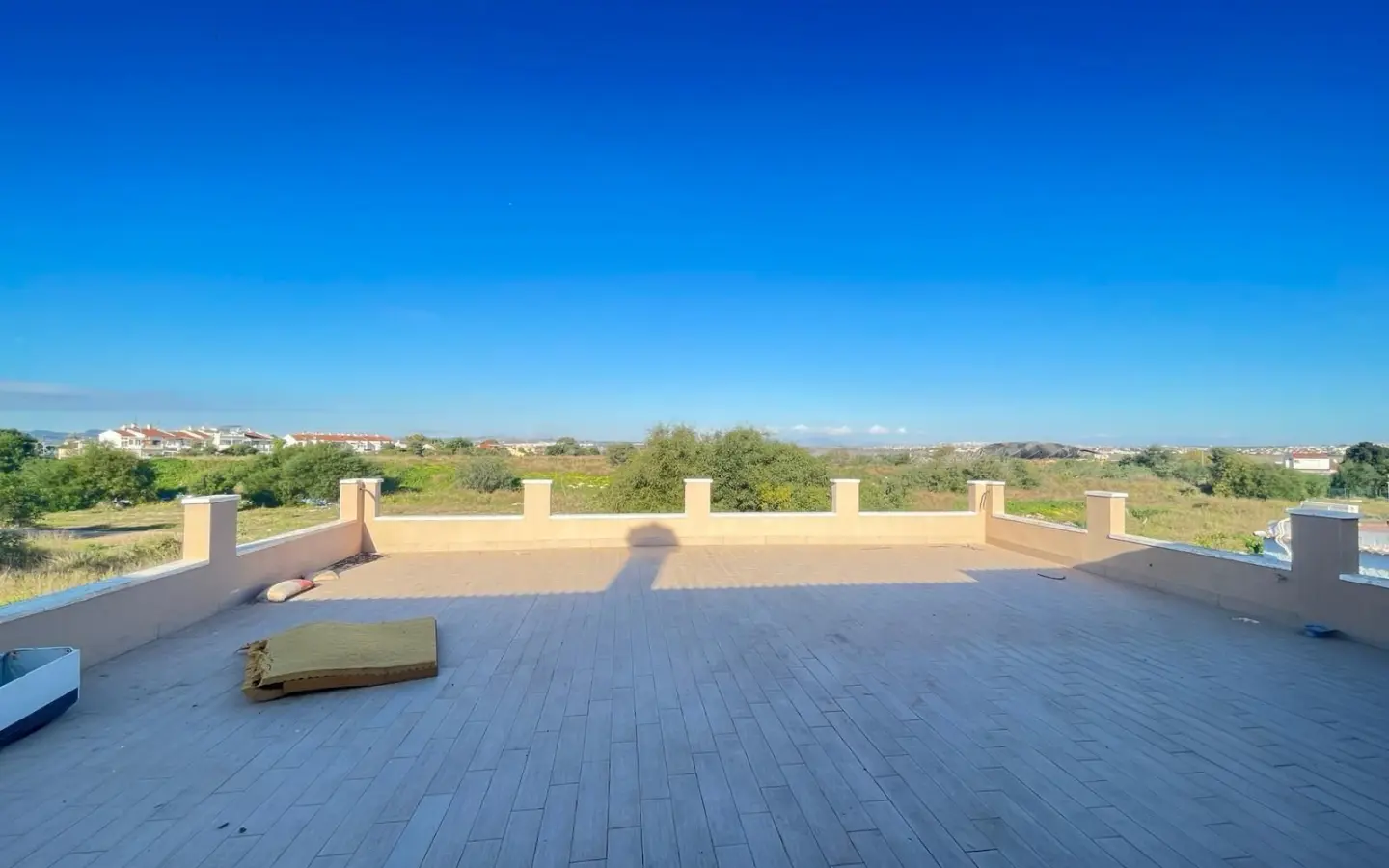 Villa Of 441 M² In Torrevieja, Spain