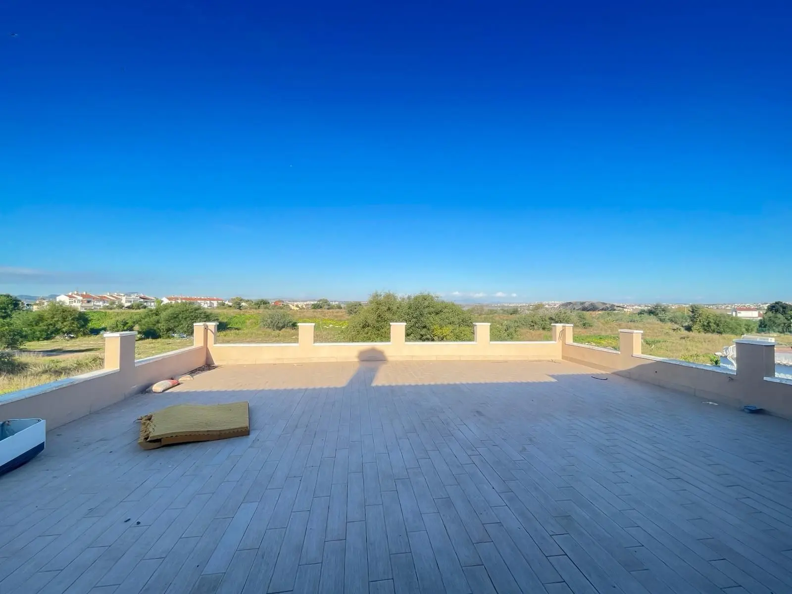 Villa Of 441 M² In Torrevieja, Spain
