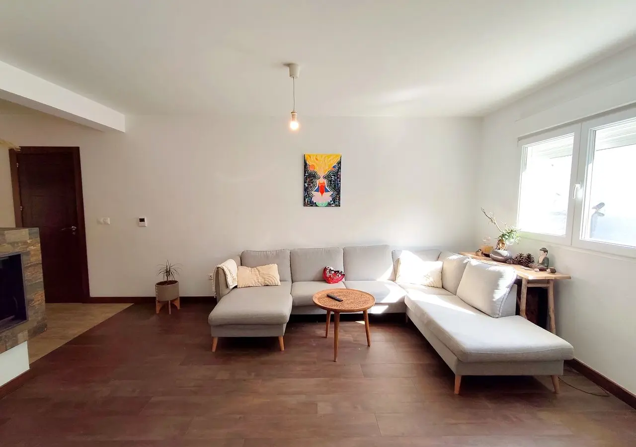 Villa Of 312 M² In Rojales, Spain