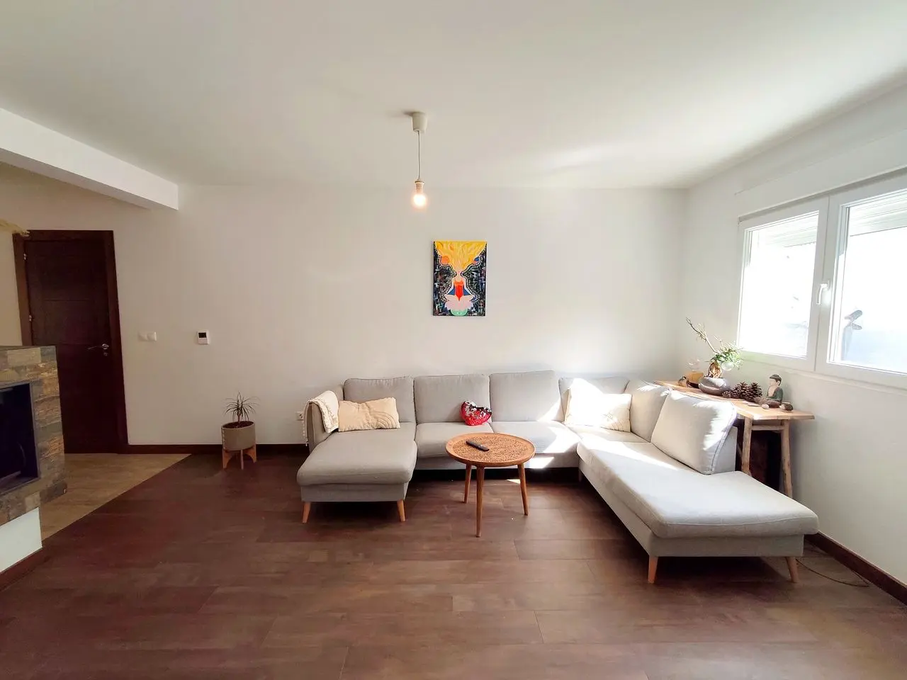 Villa Of 312 M² In Rojales, Spain