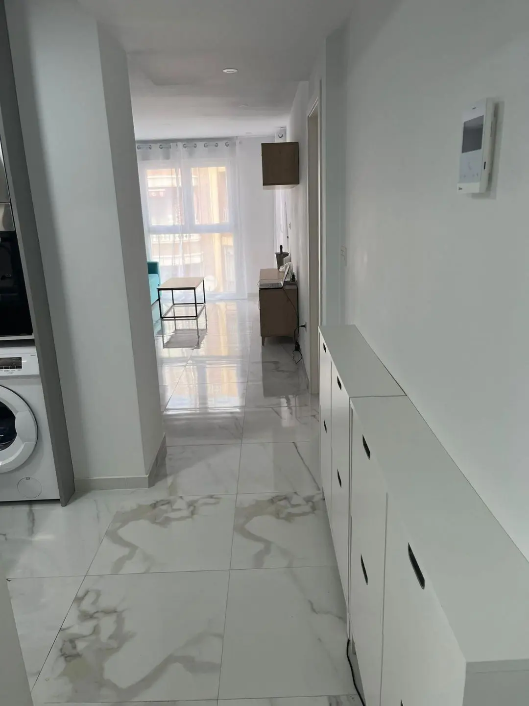 Apartment 0 M² In Torrevieja, Spain – Mediter Real Estate