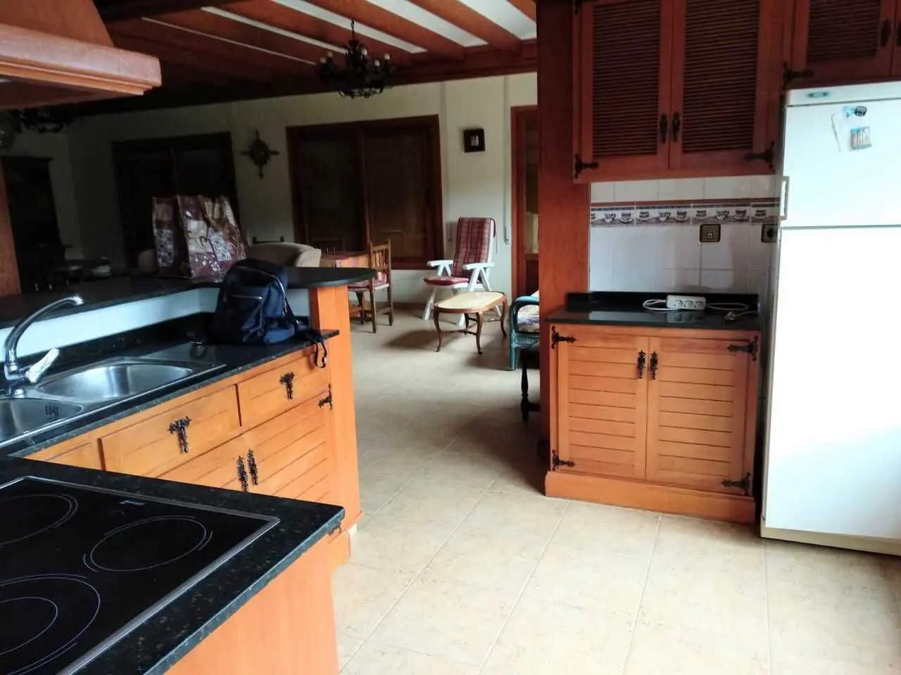 Villa Of 0 M² With [features] In Orihuela Costa, Spain
