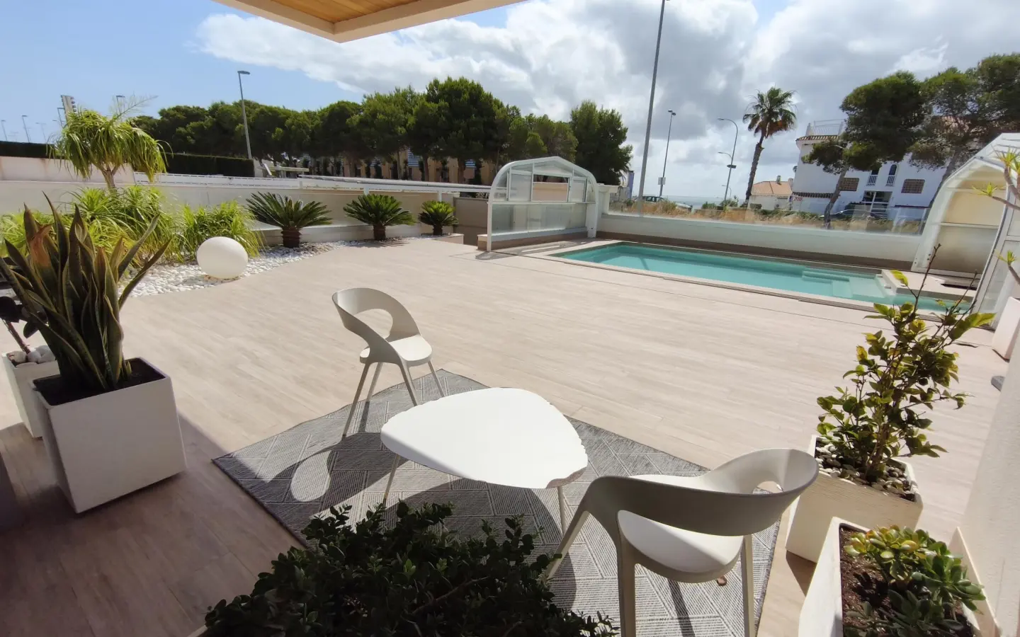 Villa Of 347 M² In Orihuela Costa, Spain