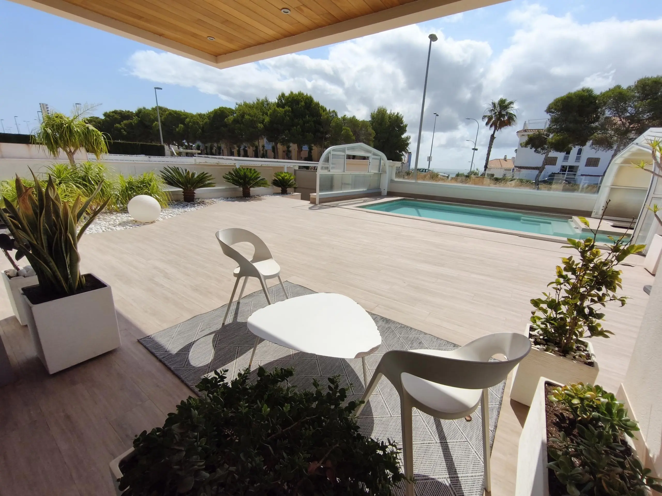 Villa Of 347 M² In Orihuela Costa, Spain
