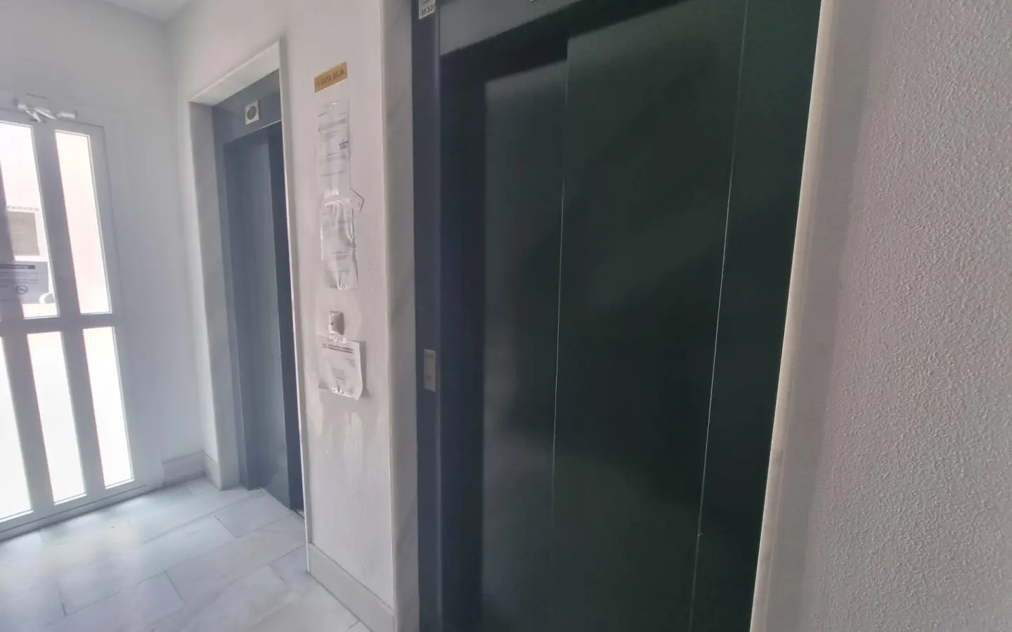 Apartment Of 105 M² In Torrevieja, Spain