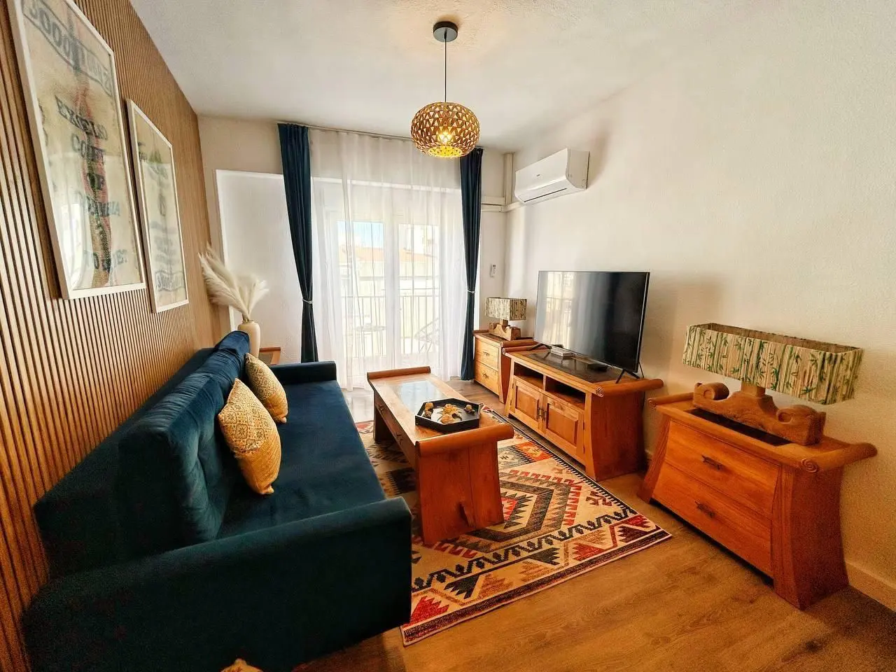 Penthouse Of 84 M² With Sea View In Torrevieja, Spain