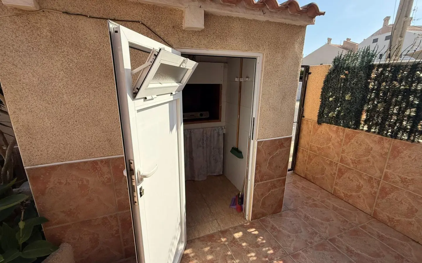 Duplex Of 267 M² With Mediterranean View In Torrevieja, Spain