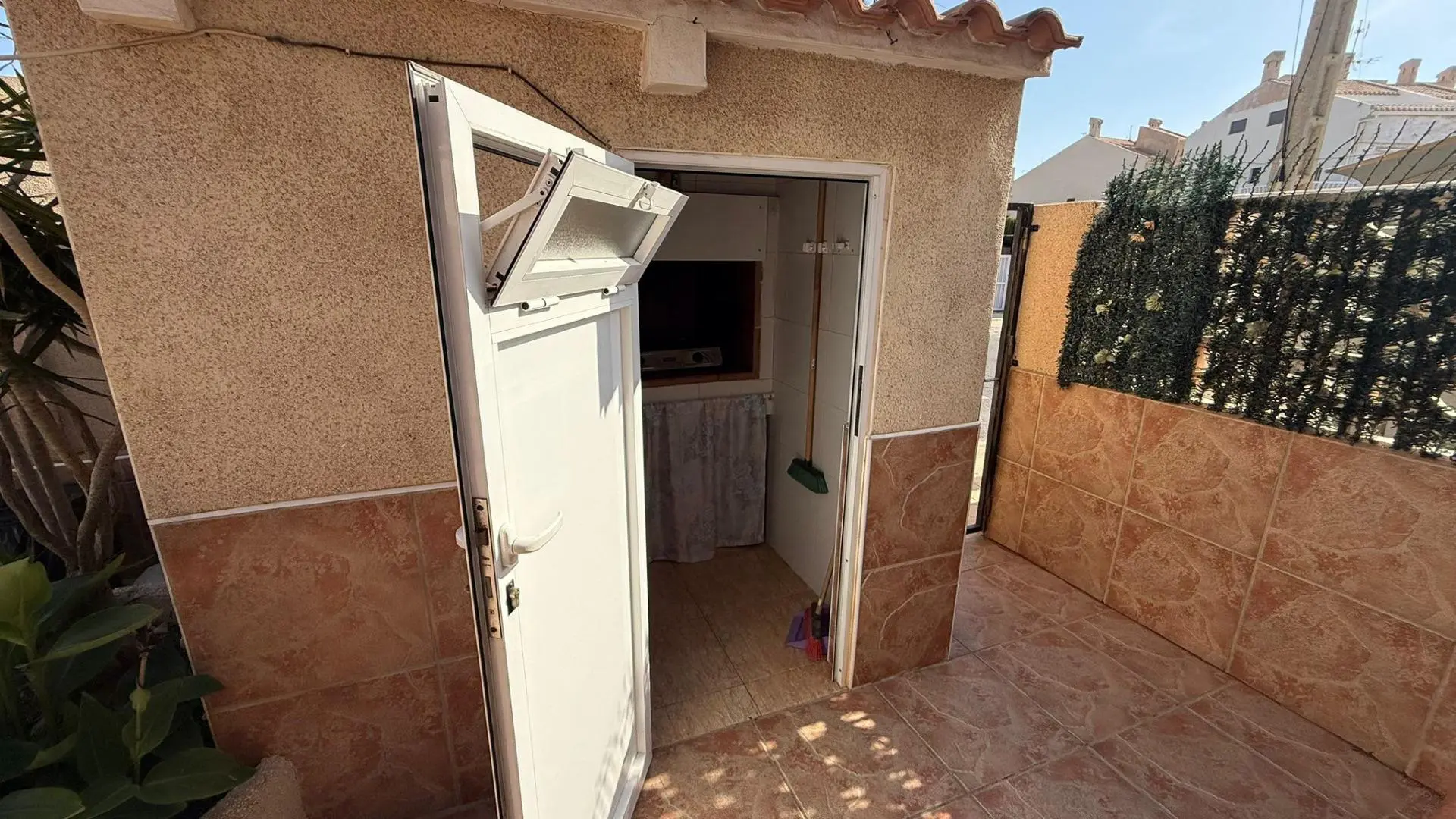 Duplex Of 267 M² With Mediterranean View In Torrevieja, Spain