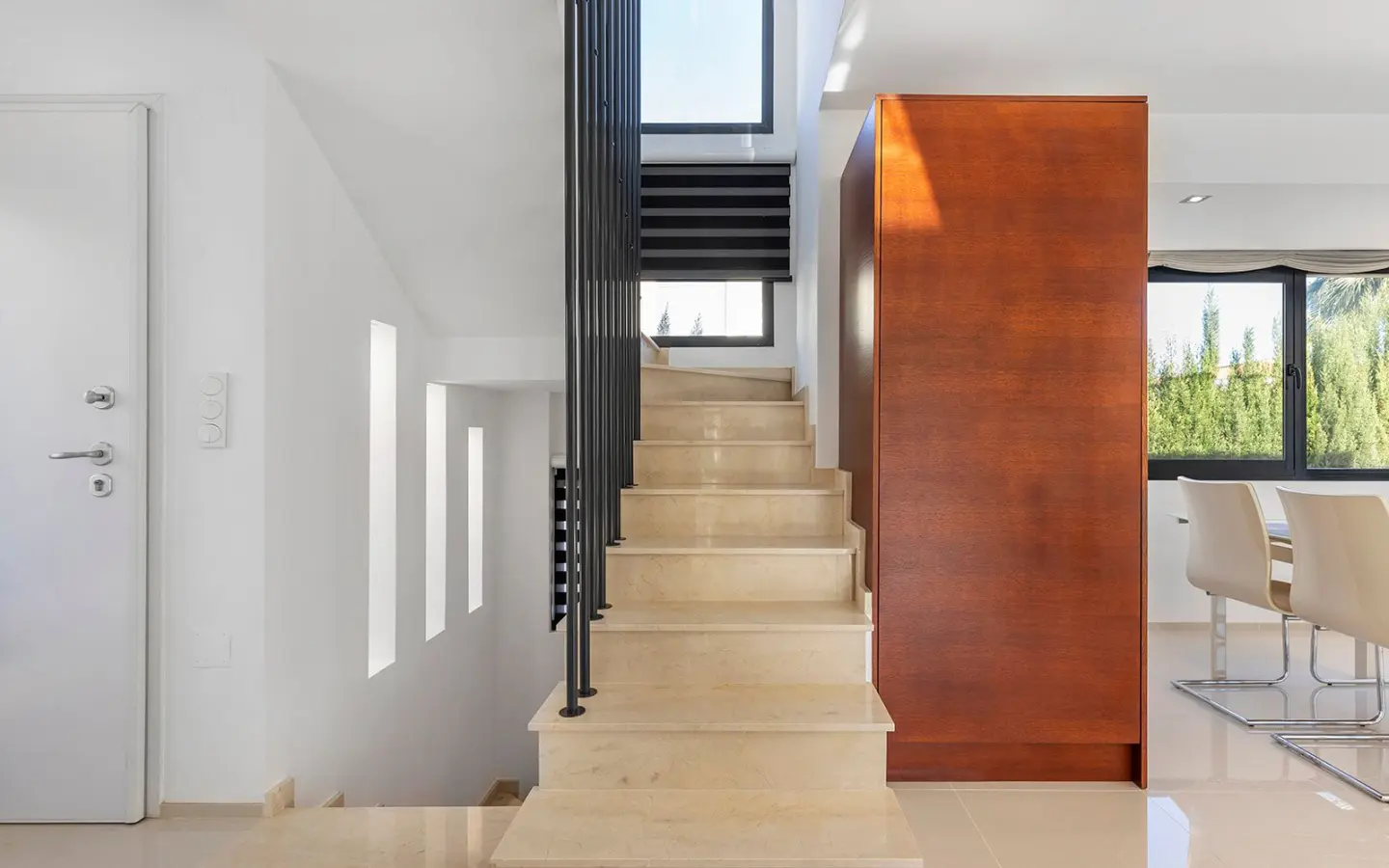 Villa Of 296 M² In Orihuela Costa, Spain