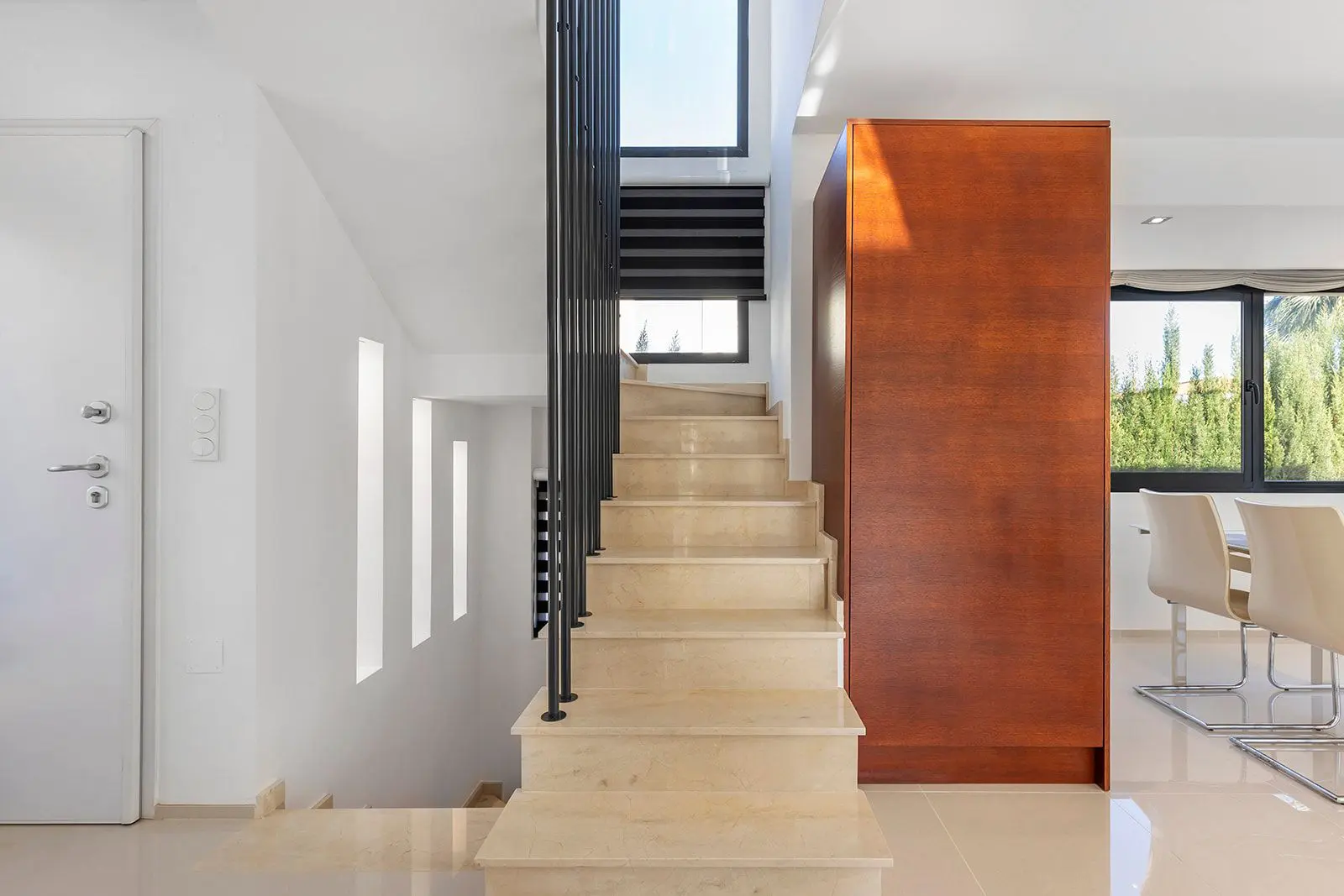 Villa Of 296 M² In Orihuela Costa, Spain