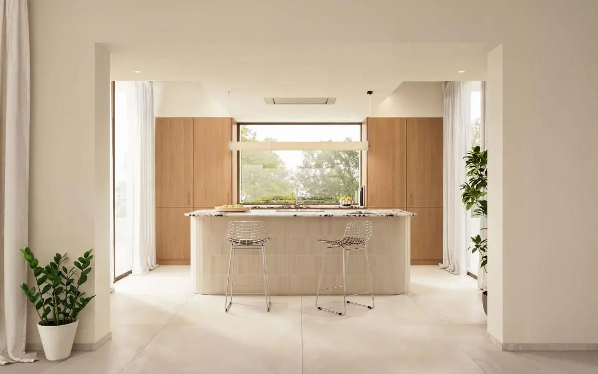 Villa 345 M² In Algorfa, Spain – Mediter Real Estate