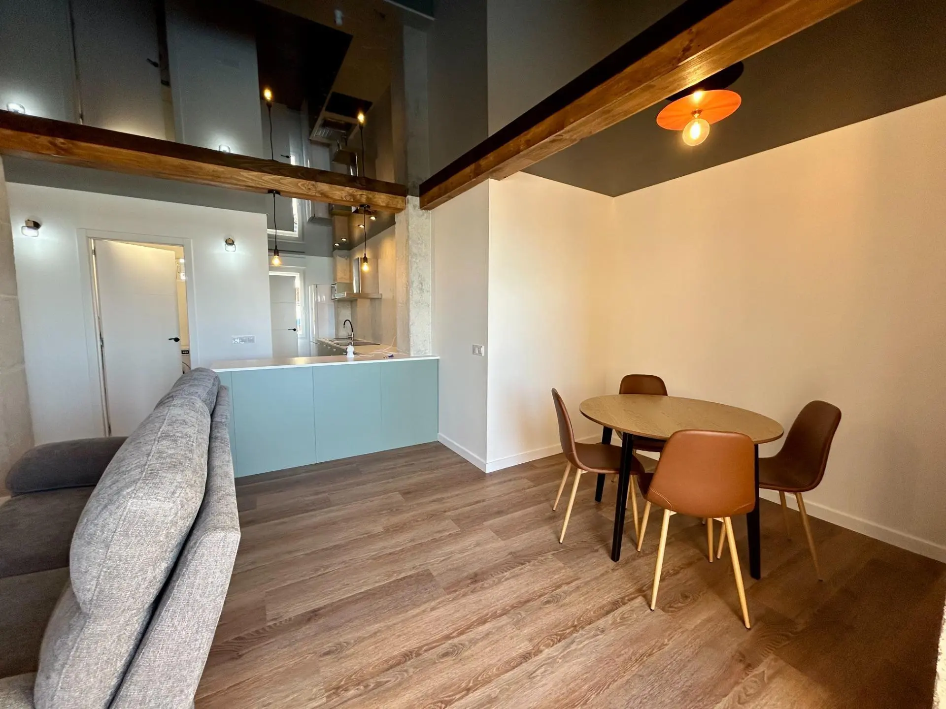 Apartment Of 77 M² With Mediter Real Estate In Torrevieja, Spain
