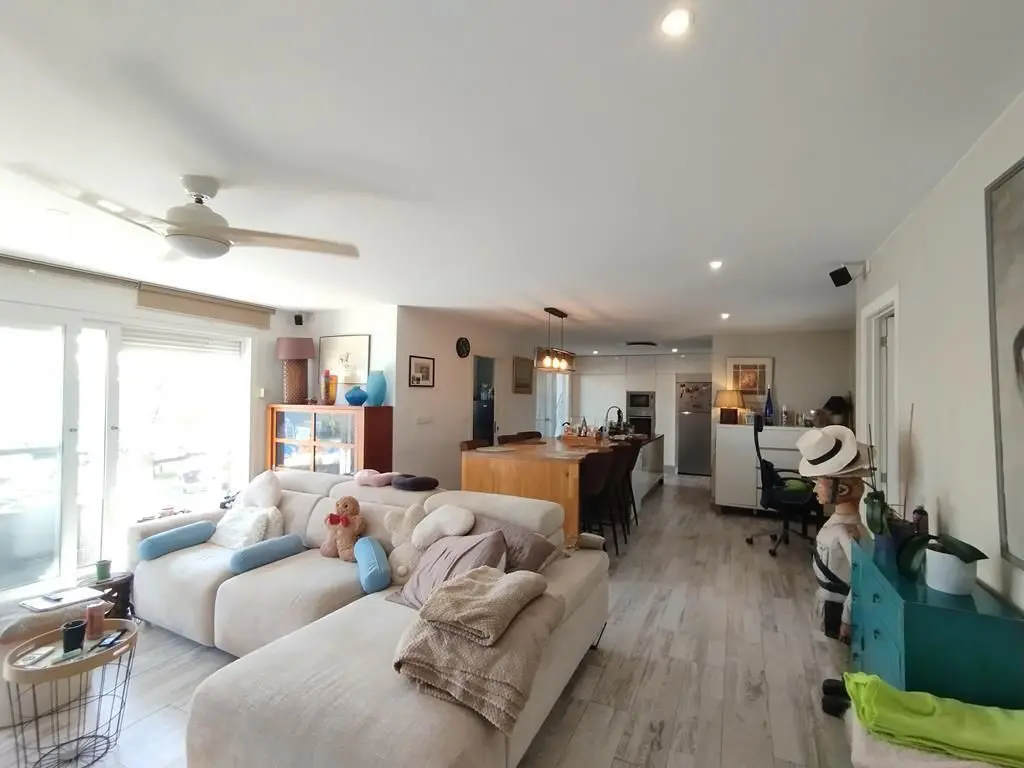 Villa 130 M² In Torrevieja, Spain – Mediter Real Estate