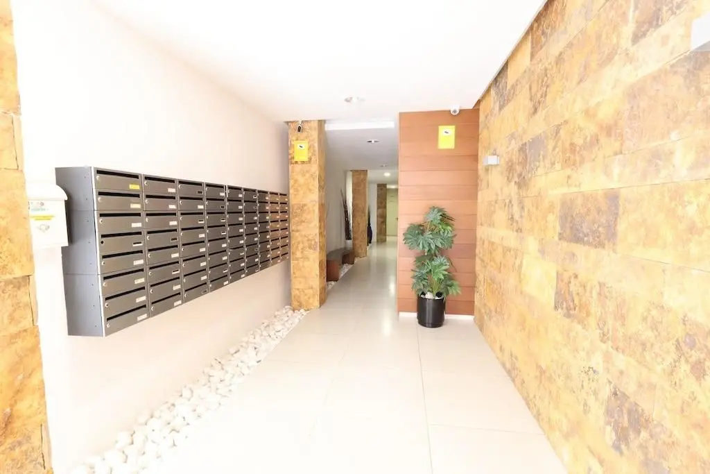Apartment 103 M² In Torrevieja, Spain – Mediter Real Estate
