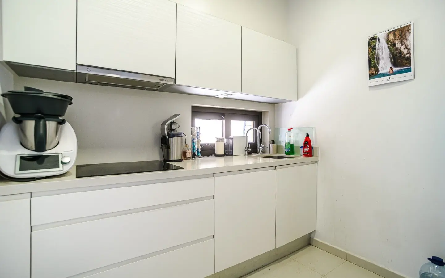 Apartment Of 70 M² In Guardamar Del Segura, Spain