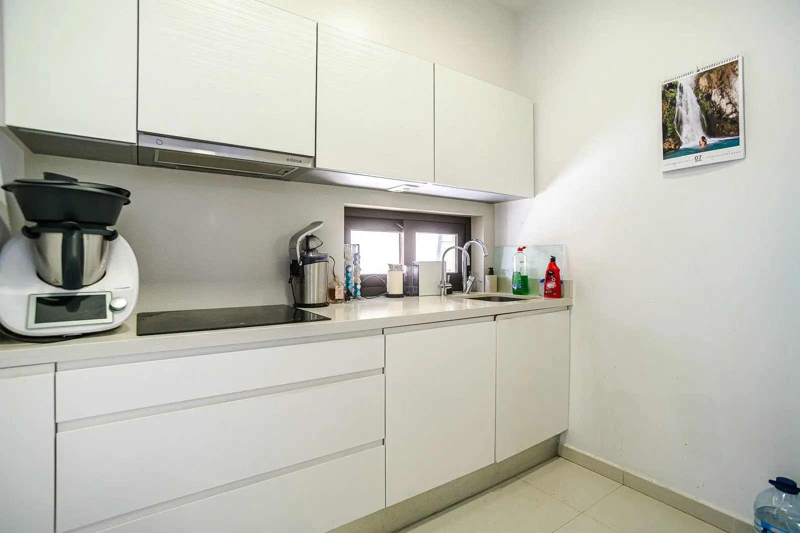 Apartment Of 70 M² In Guardamar Del Segura, Spain