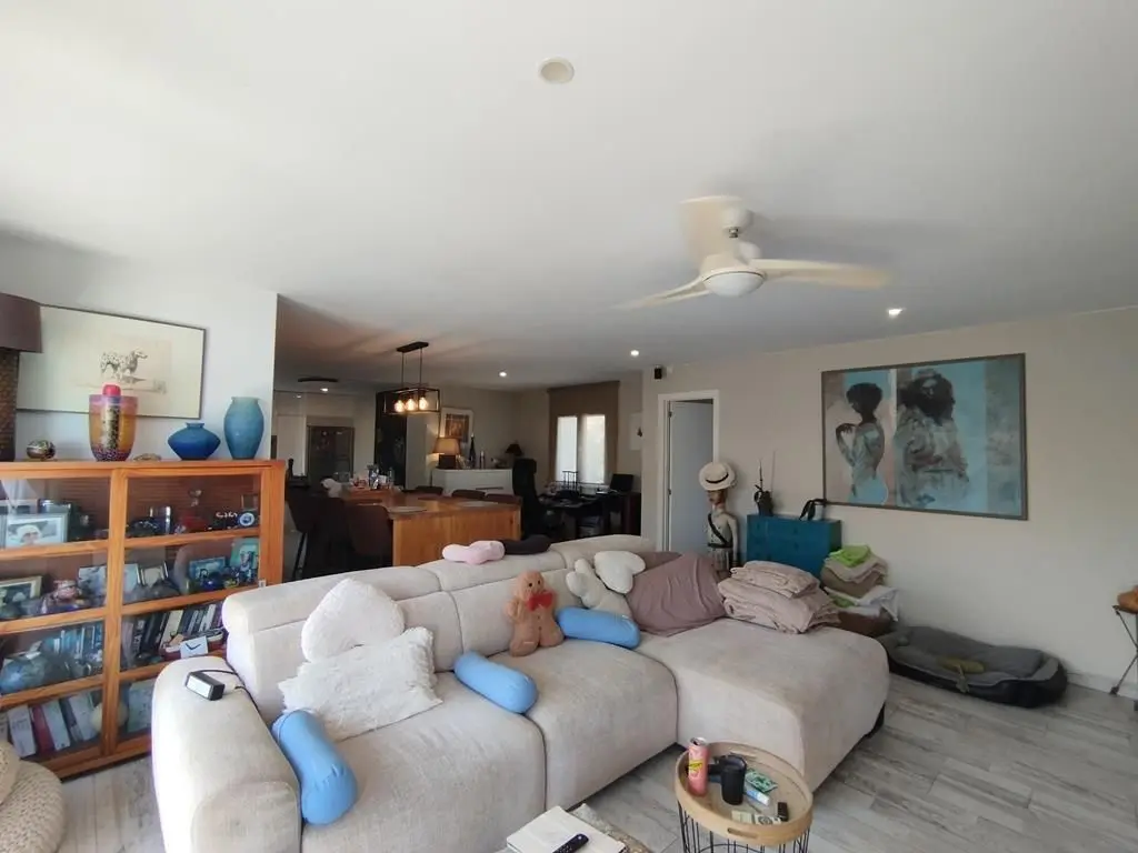 Villa 130 M² In Torrevieja, Spain – Mediter Real Estate